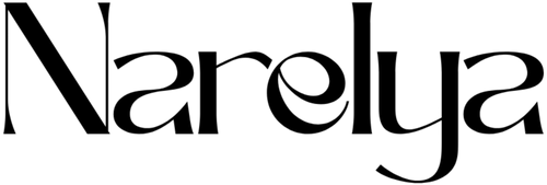 Narelya